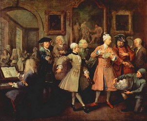 Hogarth 2