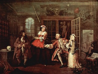 Hogarth 4