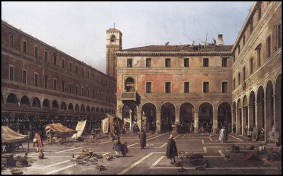 Canaletto 2