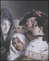 Tiepolo 2D