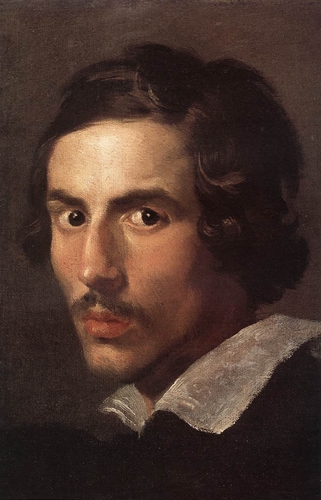 Bernini 2D