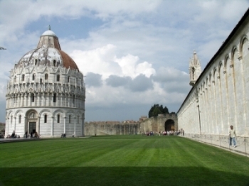 foto pisa2