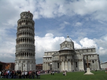 foto pisa3