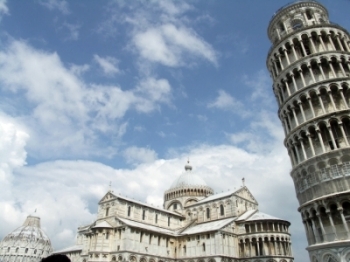 foto pisa5