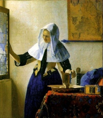 vermeer_1_2d