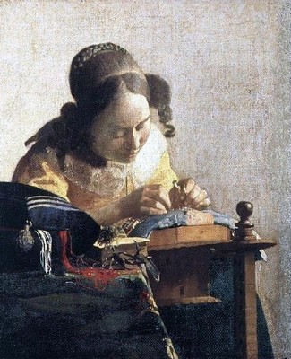 vermeer_2_2d