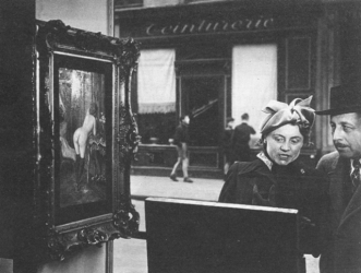 Doisneau 2D b