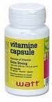 vitamina